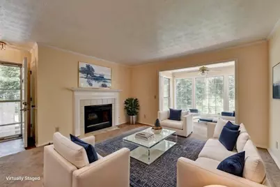 102 Gettysburg Place, Sandy Springs, GA 30350 - Photo 3