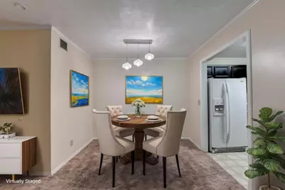 102 Gettysburg Place, Sandy Springs, GA 30350 - Photo 11