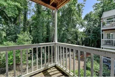 102 Gettysburg Place, Sandy Springs, GA 30350 - Photo 21