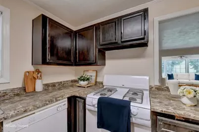 102 Gettysburg Place, Sandy Springs, GA 30350 - Photo 15