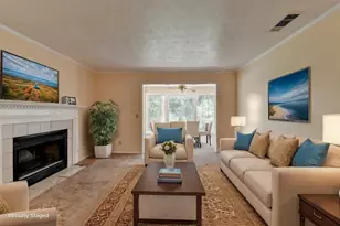 102 Gettysburg Pl, Sandy Springs, GA 30350 - Photo 5
