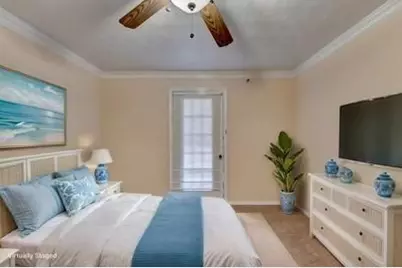 102 Gettysburg Place, Sandy Springs, GA 30350 - Photo 17