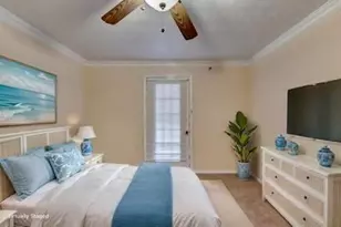 102 Gettysburg Pl, Sandy Springs, GA 30350 - Photo 17