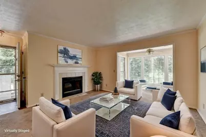 102 Gettysburg Place, Sandy Springs, GA 30350 - Photo 3