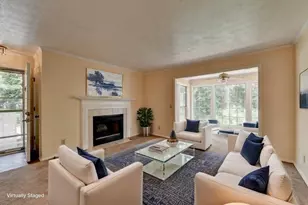 102 Gettysburg Pl, Sandy Springs, GA 30350 - Photo 3