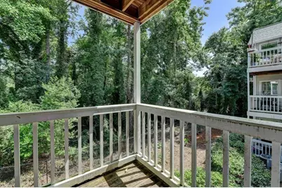 102 Gettysburg Place, Sandy Springs, GA 30350 - Photo 21