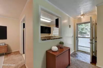 102 Gettysburg Place, Sandy Springs, GA 30350 - Photo 9