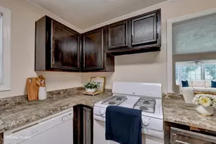 102 Gettysburg Pl, Sandy Springs, GA 30350 - Photo 15