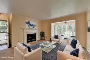 102 Gettysburg Pl, Sandy Springs, GA 30350 - Photo 3