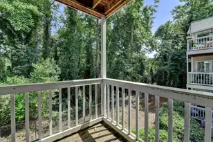 102 Gettysburg Pl, Sandy Springs, GA 30350 - Photo 21