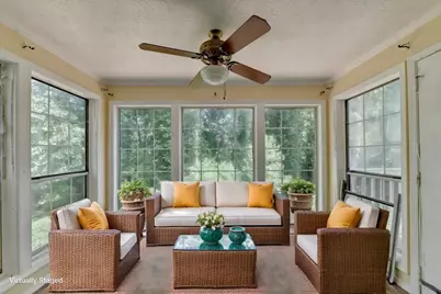 102 Gettysburg Place, Sandy Springs, GA 30350 - Photo 7