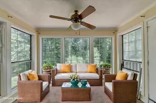 102 Gettysburg Pl, Sandy Springs, GA 30350 - Photo 7