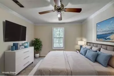 102 Gettysburg Place, Sandy Springs, GA 30350 - Photo 19