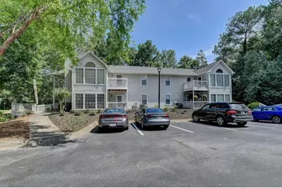 102 Gettysburg Place, Sandy Springs, GA 30350 - Photo 1