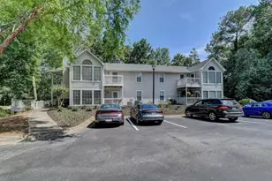 102 Gettysburg Pl, Sandy Springs, GA 30350 - Photo 1