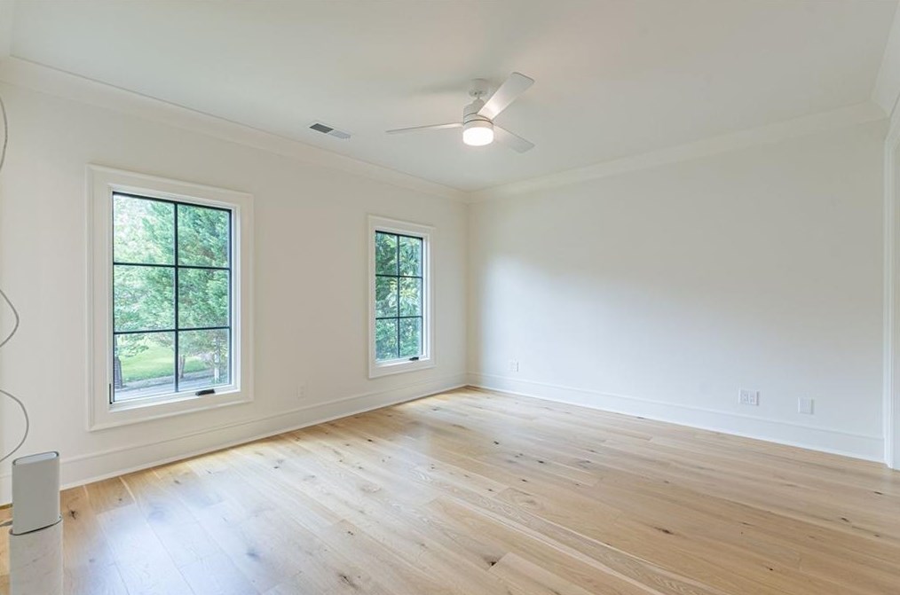 4505 Wieuca Rd, Atlanta GA  30342-3357 exterior