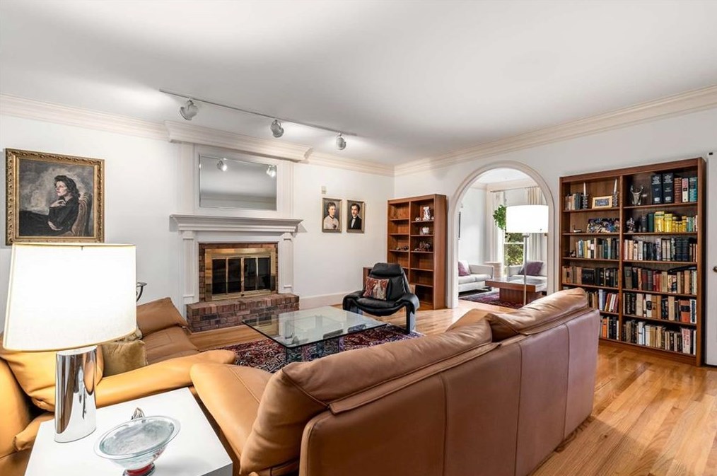 1138 Manning Farms Ct, Atlanta GA 30338-2648 exterior