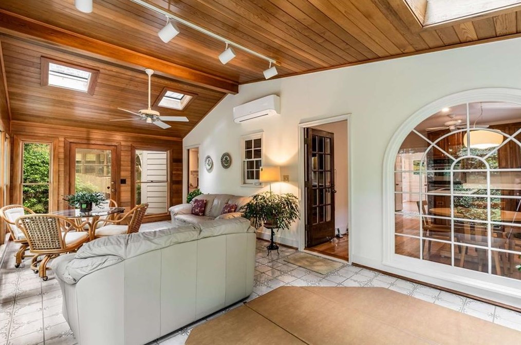 1138 Manning Farms Ct, Atlanta GA 30338-2648 exterior