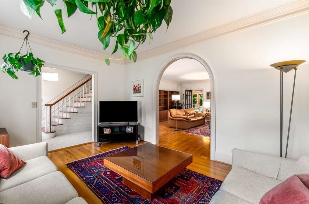 1138 Manning Farms Ct, Atlanta GA 30338-2648 exterior