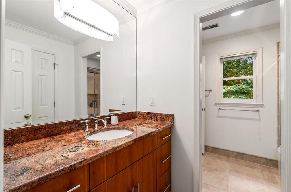 1138 Manning Farms Ct, Atlanta GA 30338-2648 exterior