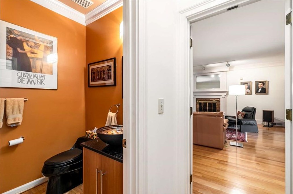 1138 Manning Farms Ct, Atlanta GA 30338-2648 exterior