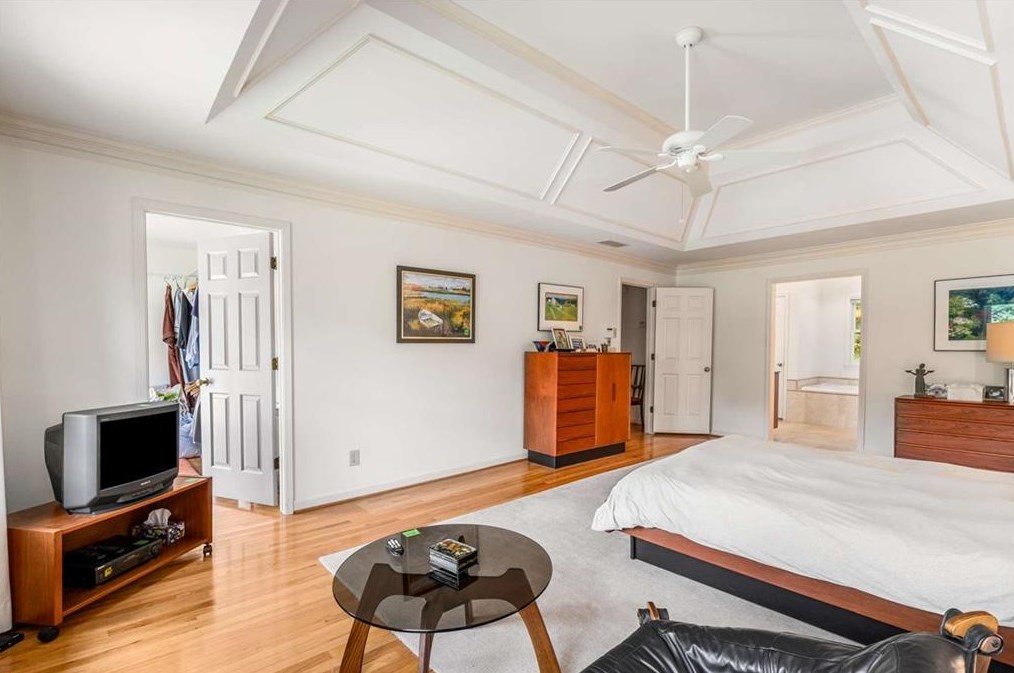 1138 Manning Farms Ct, Atlanta GA 30338-2648 exterior