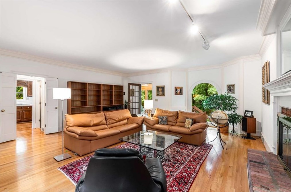 1138 Manning Farms Ct, Atlanta GA 30338-2648 exterior