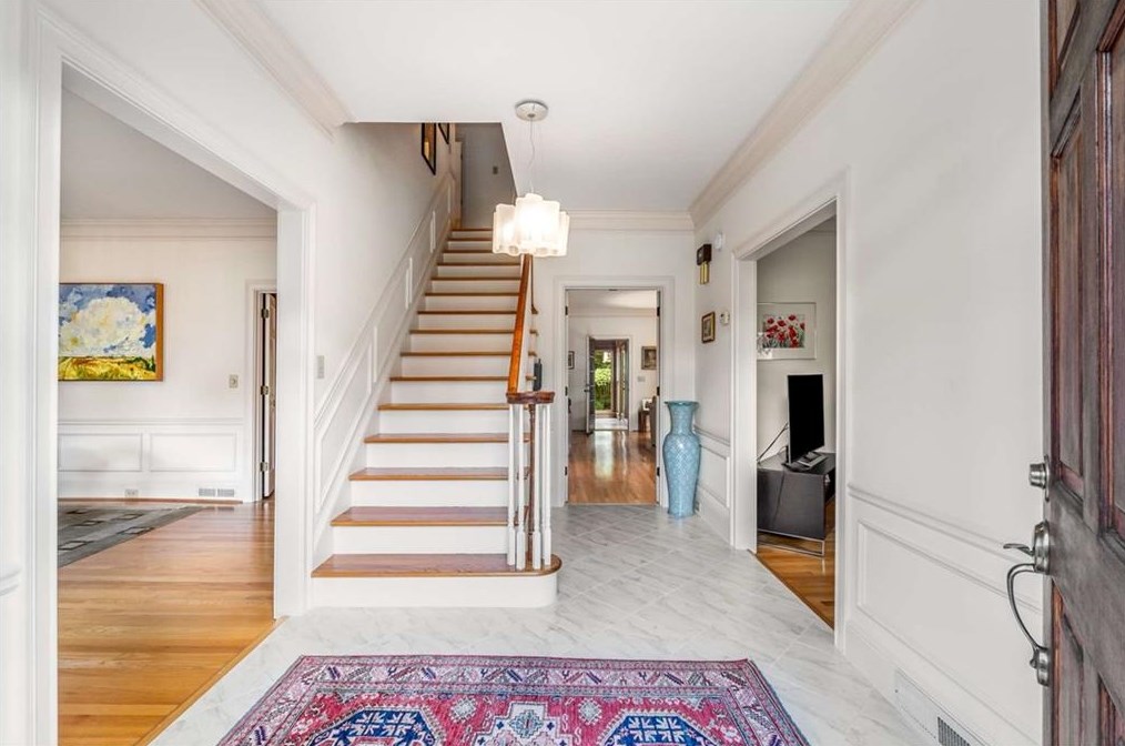 1138 Manning Farms Ct, Atlanta GA 30338-2648 exterior