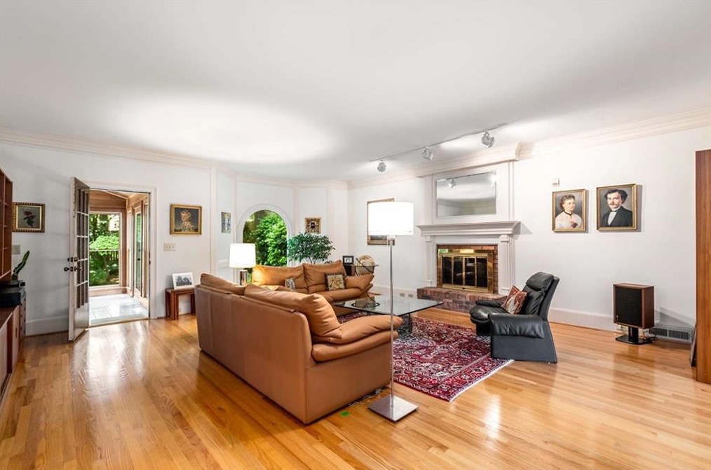 1138 Manning Farms Ct, Atlanta GA 30338-2648 exterior