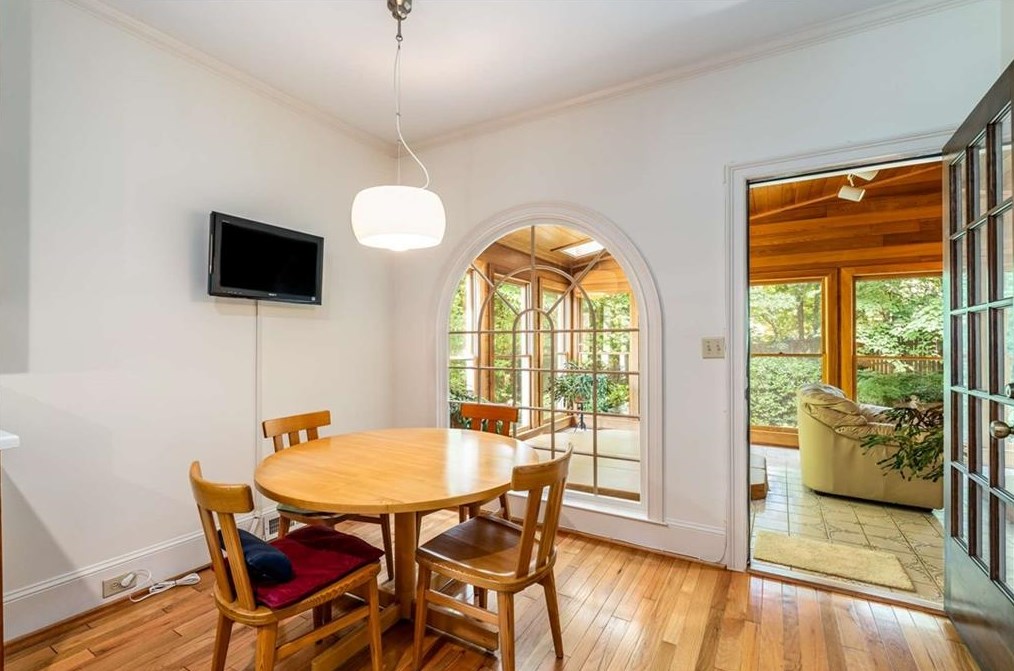 1138 Manning Farms Ct, Atlanta GA 30338-2648 exterior