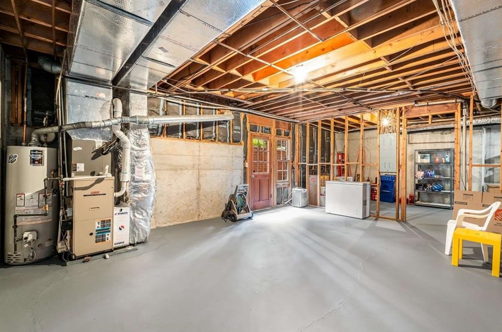 1138 Manning Farms Ct, Atlanta GA 30338-2648 exterior