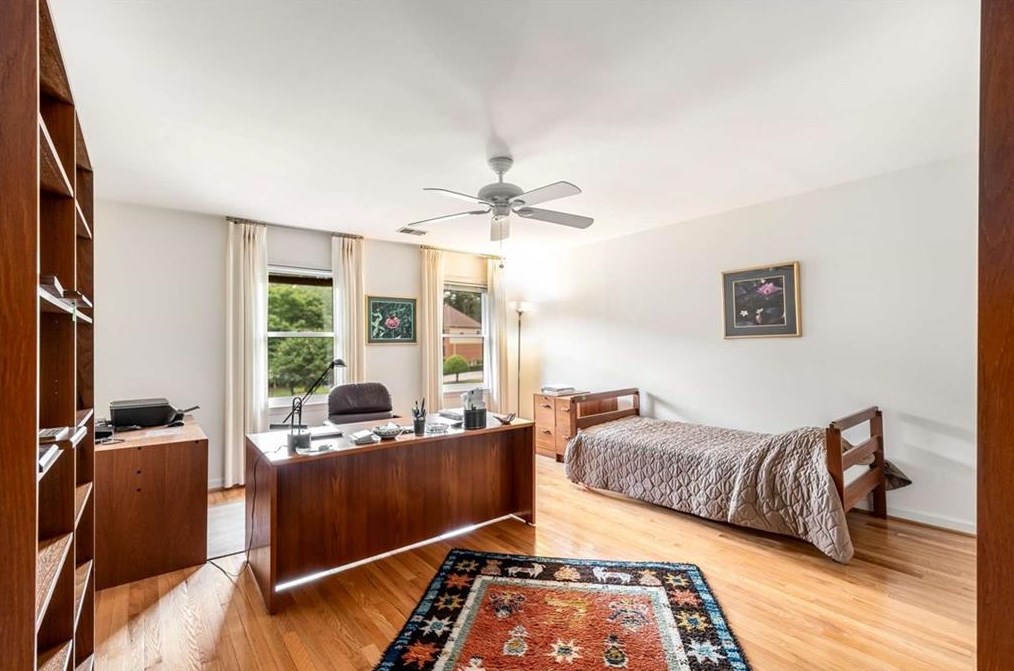 1138 Manning Farms Ct, Atlanta GA 30338-2648 exterior