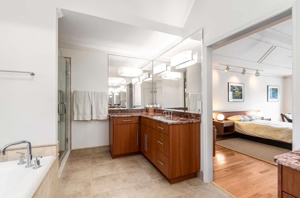 1138 Manning Farms Ct, Atlanta GA 30338-2648 exterior