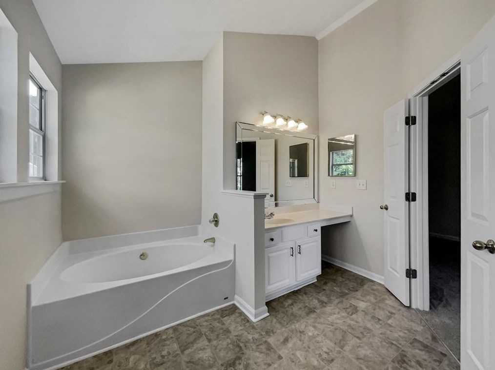 3434 Grovewood Ln, Duluth GA 30096-6691 exterior