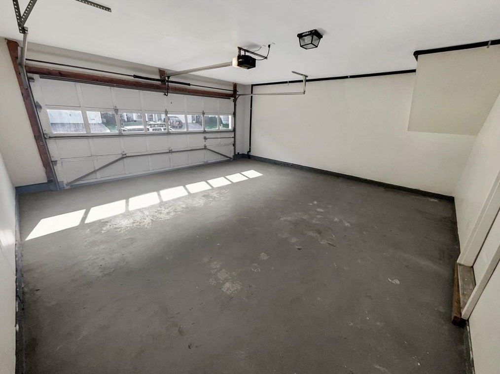 3434 Grovewood Ln, Duluth GA 30096-6691 exterior