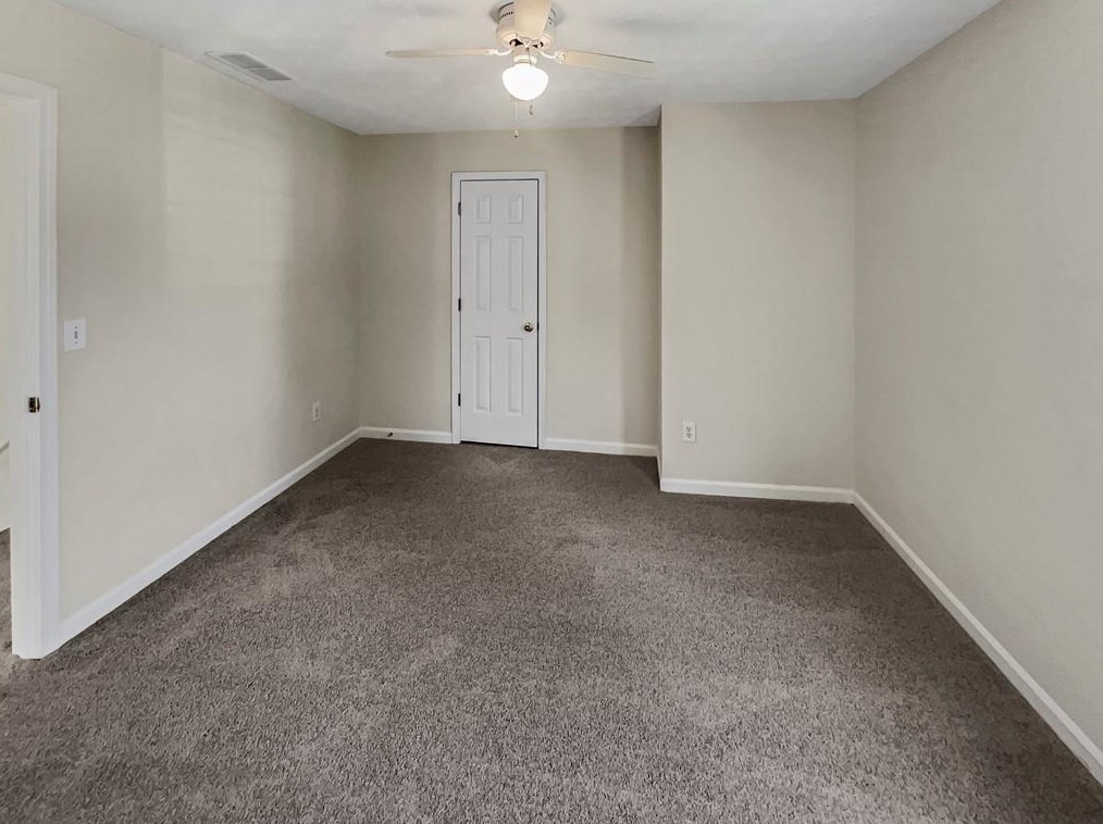 3434 Grovewood Ln, Duluth GA 30096-6691 exterior