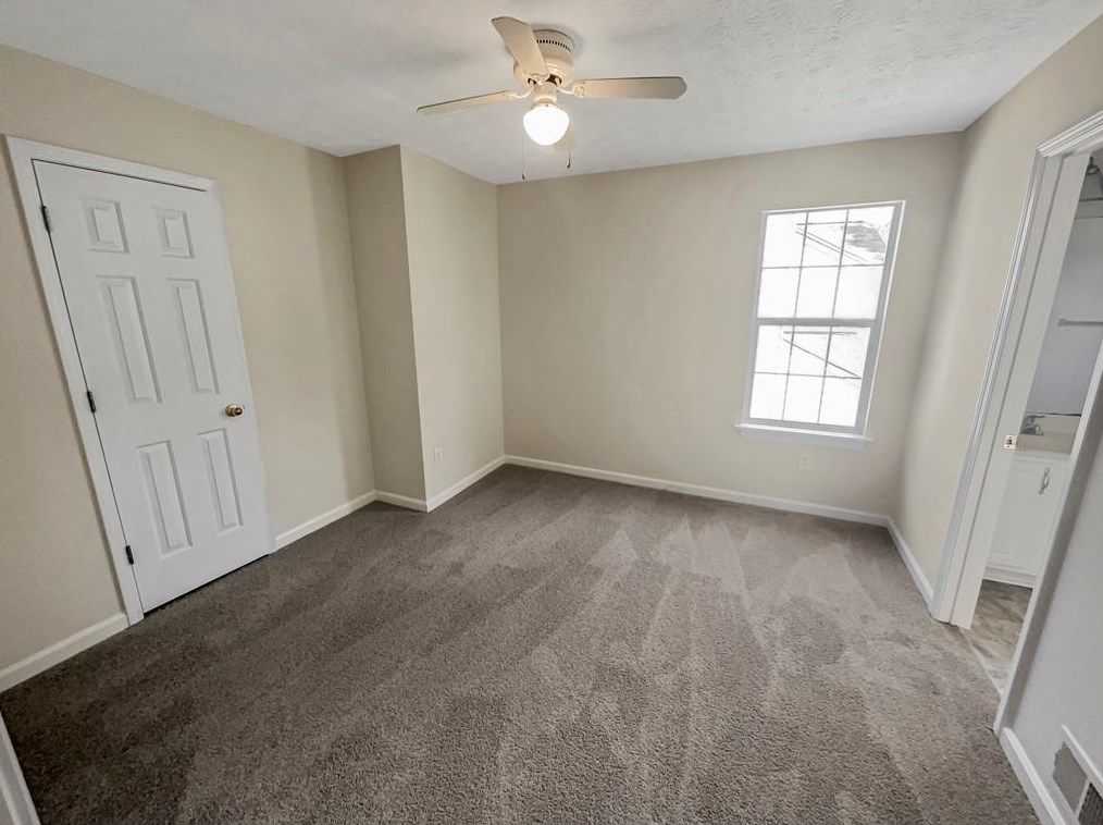 3434 Grovewood Ln, Duluth GA 30096-6691 exterior