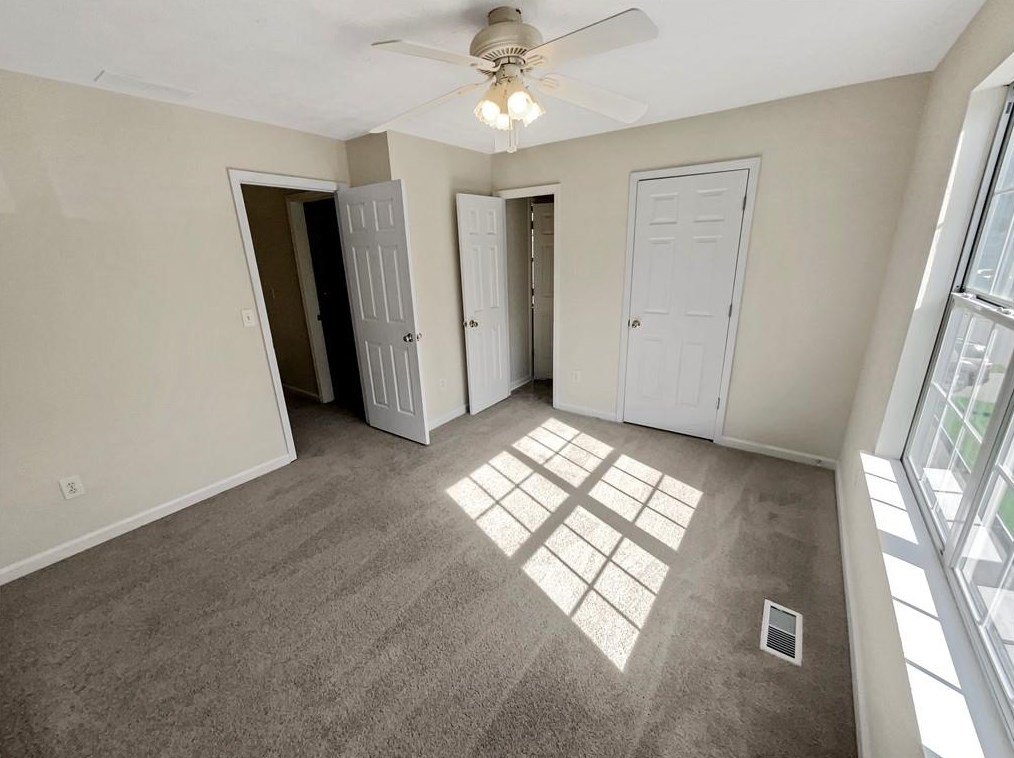 3434 Grovewood Ln, Duluth GA 30096-6691 exterior