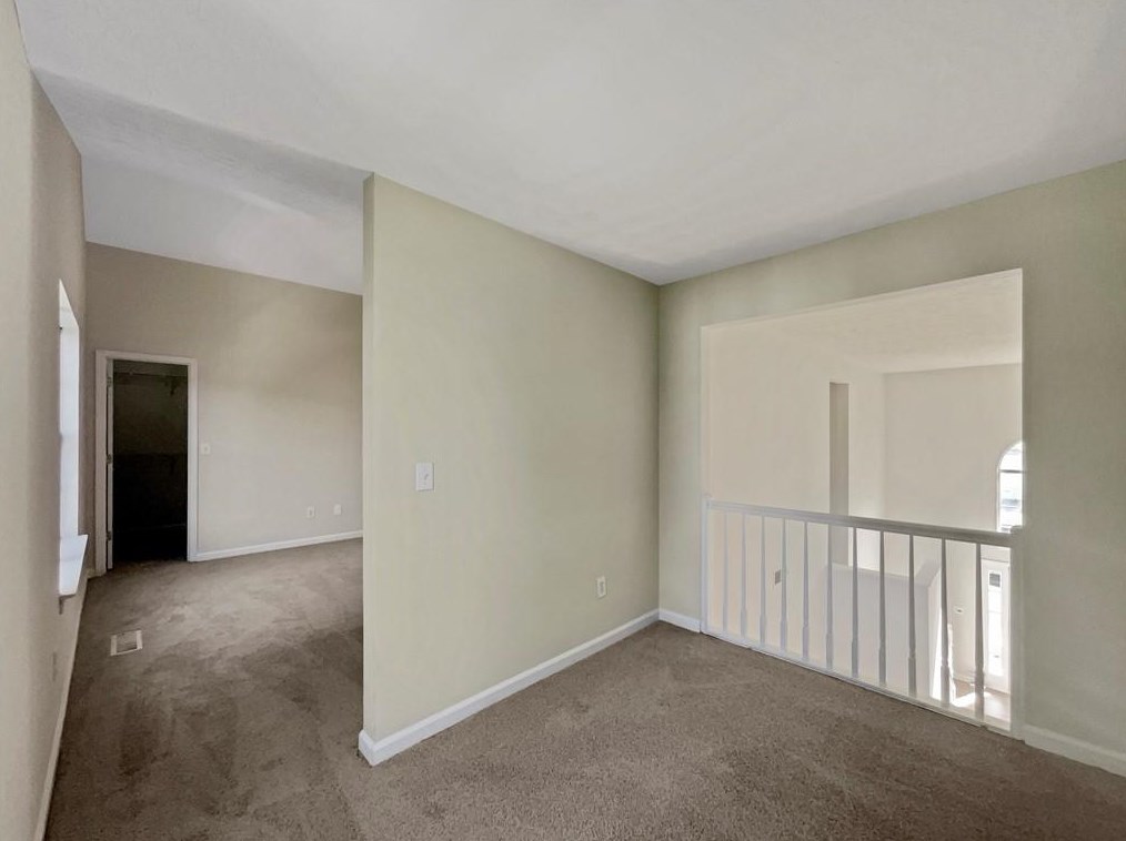 3434 Grovewood Ln, Duluth GA 30096-6691 exterior