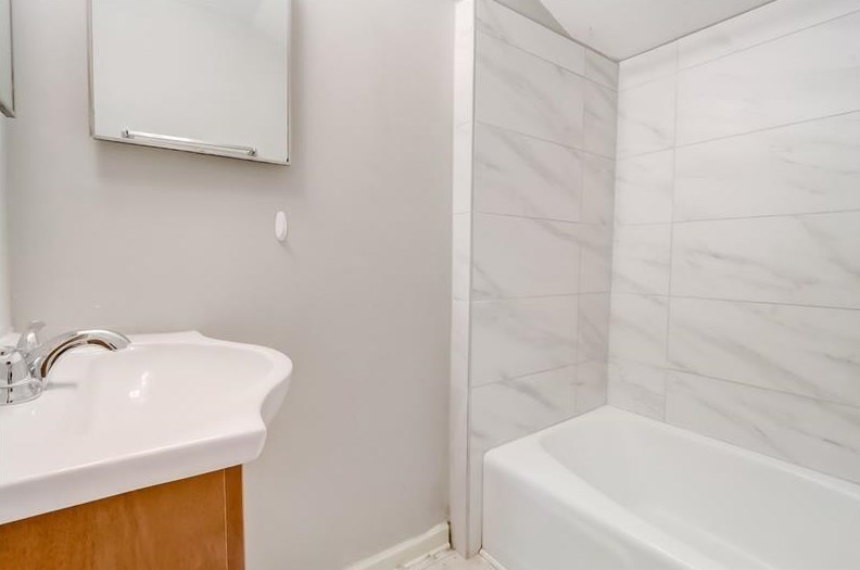 3542 Briarcliff Rd, Atlanta GA  30345-3851 exterior