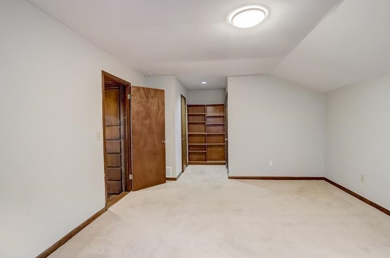 3542 Briarcliff Rd, Atlanta GA  30345-3851 exterior