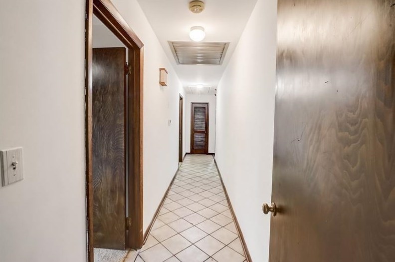 3542 Briarcliff Rd, Atlanta GA  30345-3851 exterior