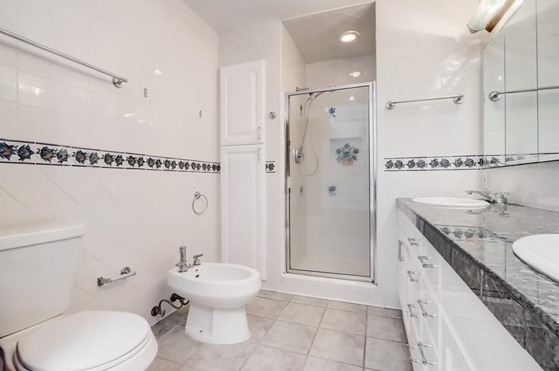 3542 Briarcliff Rd, Atlanta GA  30345-3851 exterior