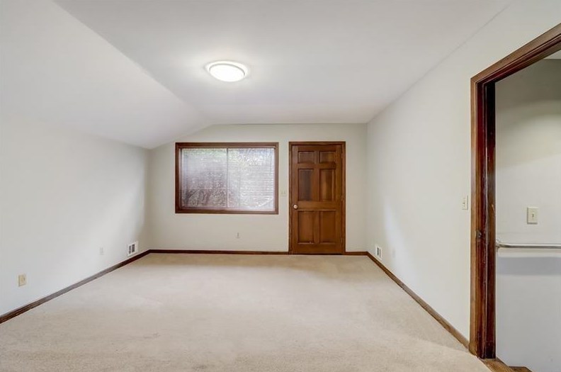 3542 Briarcliff Rd, Atlanta GA  30345-3851 exterior