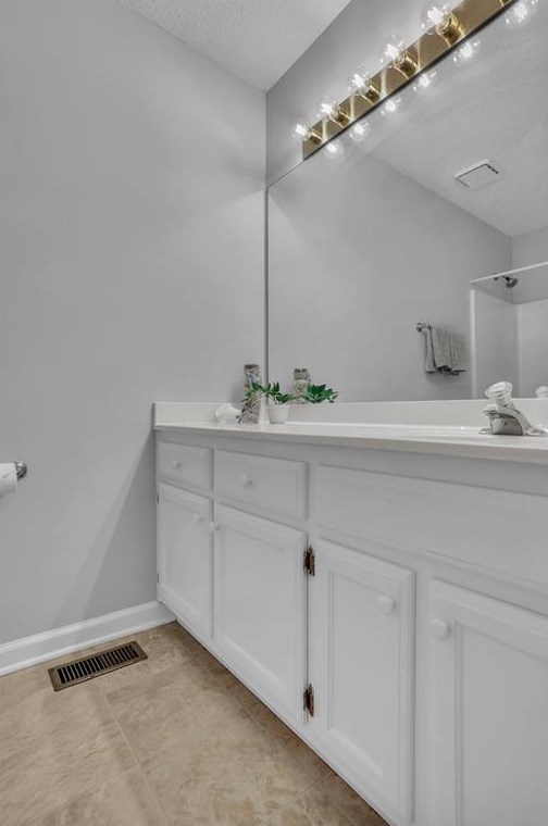 3625 Bay St, Duluth GA  30096-4867 exterior