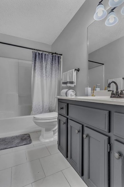 3625 Bay St, Duluth GA  30096-4867 exterior