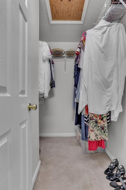 3625 Bay St, Duluth GA  30096-4867 exterior