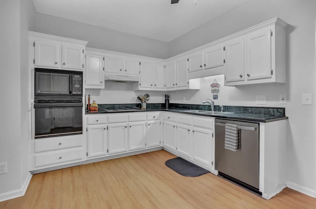 3625 Bay St, Duluth GA  30096-4867 exterior