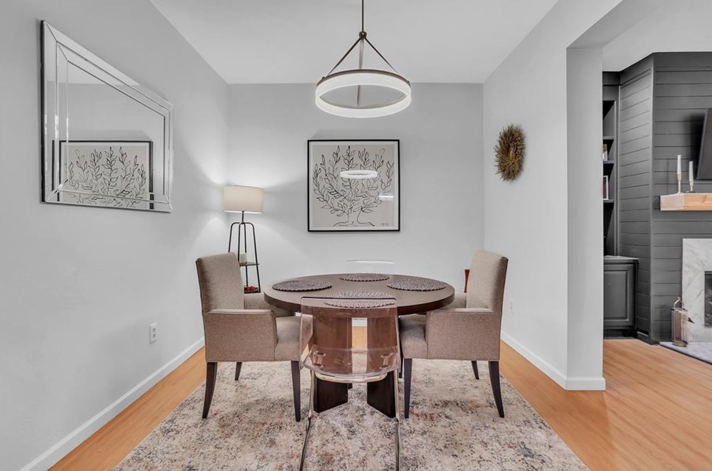 3625 Bay St, Duluth GA  30096-4867 exterior