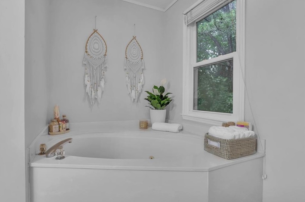 3625 Bay St, Duluth GA  30096-4867 exterior